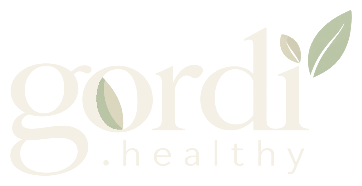 gordi.healthy