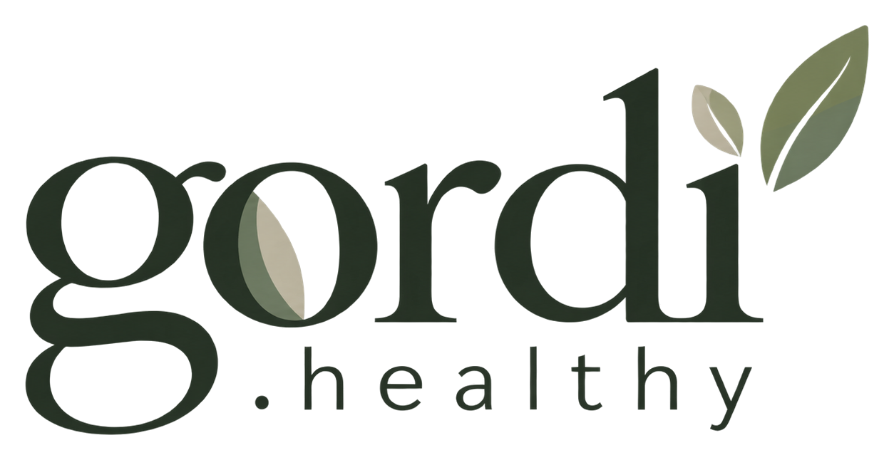 gordi.healthy